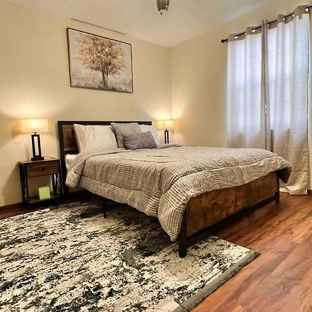Beautiful 2Br Apartment. Black-Out Curtains Peoria Exterior foto