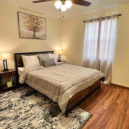 Beautiful 2Br Apartment. Black-Out Curtains Peoria Exterior foto
